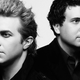 Fischerspooner, 2005